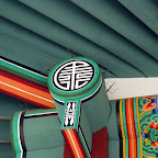 South Koreans love concubines.