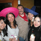 IMG_1850.jpg
