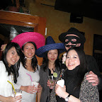IMG_1849.jpg
