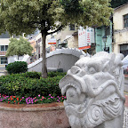 IMG_1827.jpg