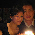 IMG_1836.jpg