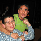 IMG_1839.jpg