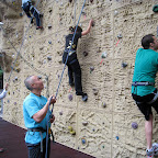 IMG_1863.jpg