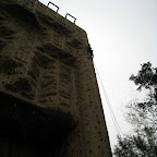 IMG_1891.jpg