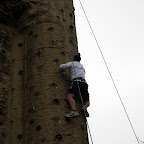 IMG_1894.jpg