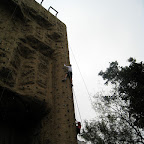 IMG_1895.jpg