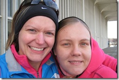 20100124_067s