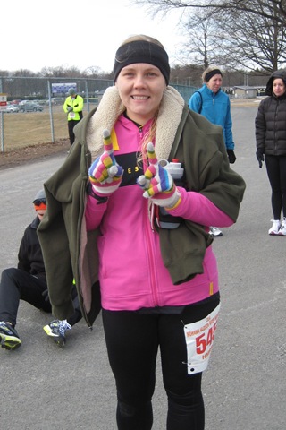 [20100221_084c[5].jpg]