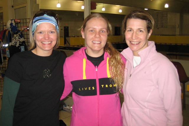 [20100221_102cs[3].jpg]