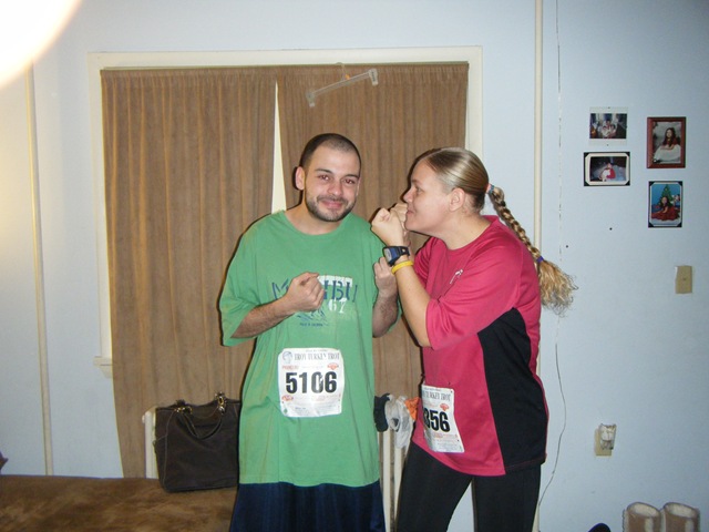 [turkey trot 002.jpg]