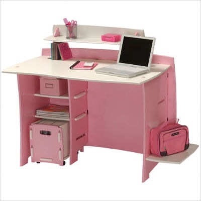 [Children's+No-Tool-Assembly+Desk+-+Strawberries+and+Cream[3].jpg]