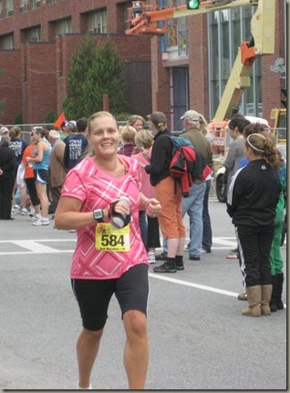 60851_1434731350354_1295061656_31166974_4519648_n