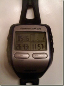 garmin