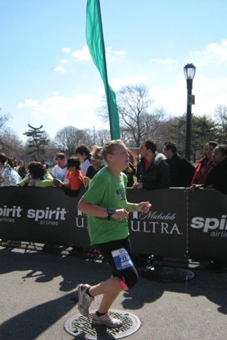 [finish 2[4].jpg]