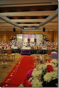 DSC_2054 - Copy