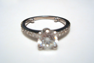 size beads