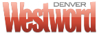 Westword
