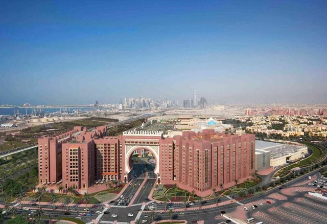 [ibn hotel dubai[3].jpg]