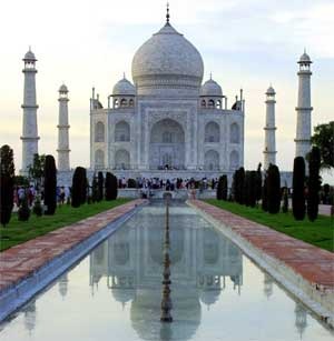 [india[2].jpg]