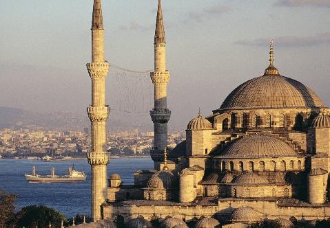 [istanbul[2].jpg]