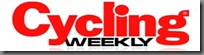 Cycling Weekly Cycling Weekly
