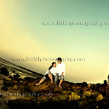 Fani & Imam