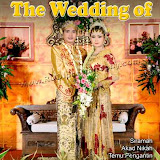 Putri & Andri