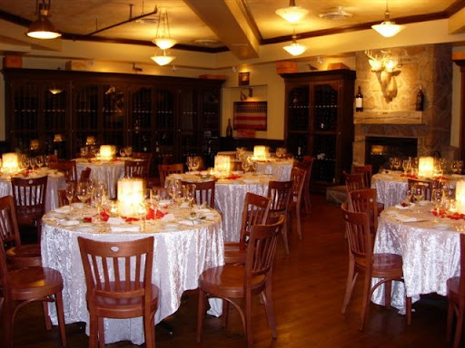 wedding reception venue WeddingReception Wedding Reception wedding reception venue WeddingReception Wedding Reception