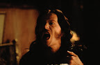 Bram Stoker's Dracula (1992)