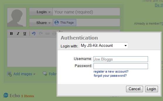 [JSKITAUTHENTICATION9.png]