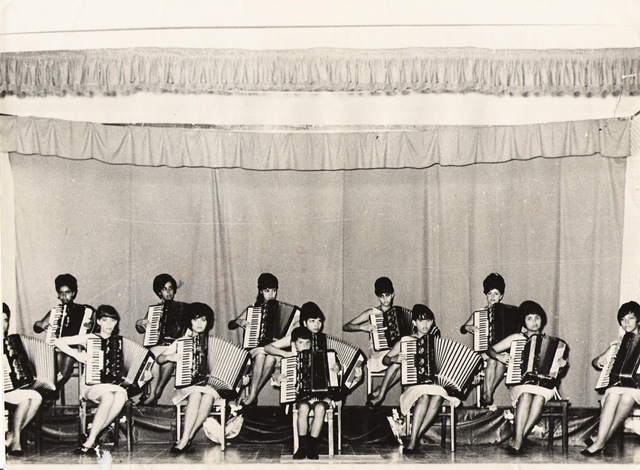 [Banda de acordeões 12-12-66[3].jpg]