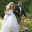Weddings every weekend all summer long.  We are the perfect place for an outdoor event.