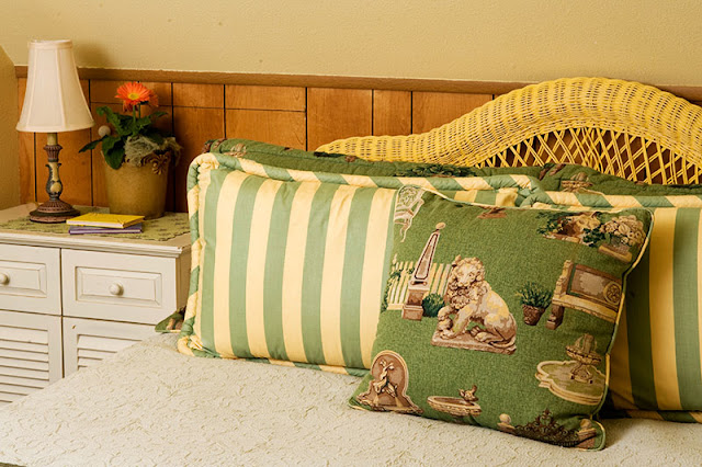 web-GardenHideaway-1.jpg