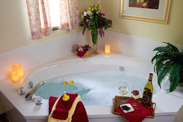 web-Honeymoon-2.jpg