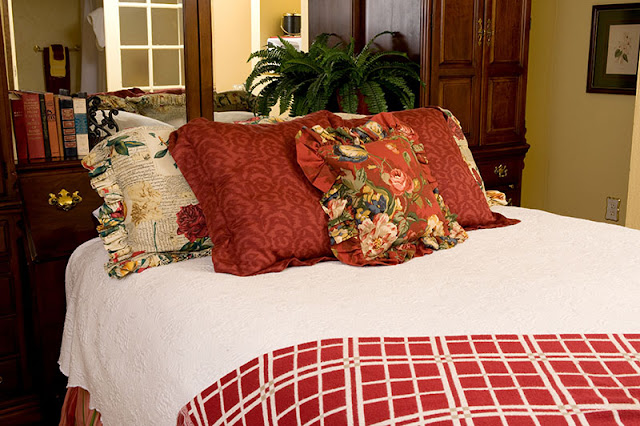 web-Honeymoon-1.jpg