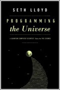 [programming-the-universe[4].jpg]