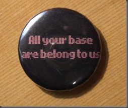 Chapa_All_your_base_are_belong_to_us Chapa_All_your_base_are_belong_to_us
