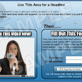 Internet Tools Internet Tools