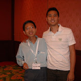 Internet Tools