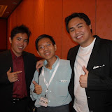 Internet Tools
