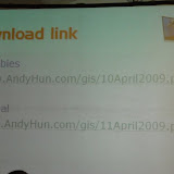 Internet Tools