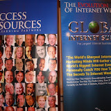 Internet Tools