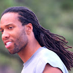 larry fitzgerald by michael walker 3.jpg