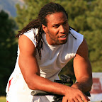 larry fitzgerald by michael walker 2.jpg