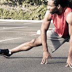 larry fitzgerald nike believe in the run