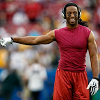 larry fitzgerald warmup sb 03.jpg