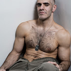 farhad z by kevin mcdermott