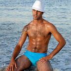 era costa by ma images