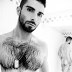 jordan by chris hyver