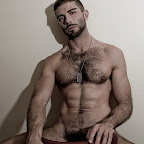jordan by chris hyver